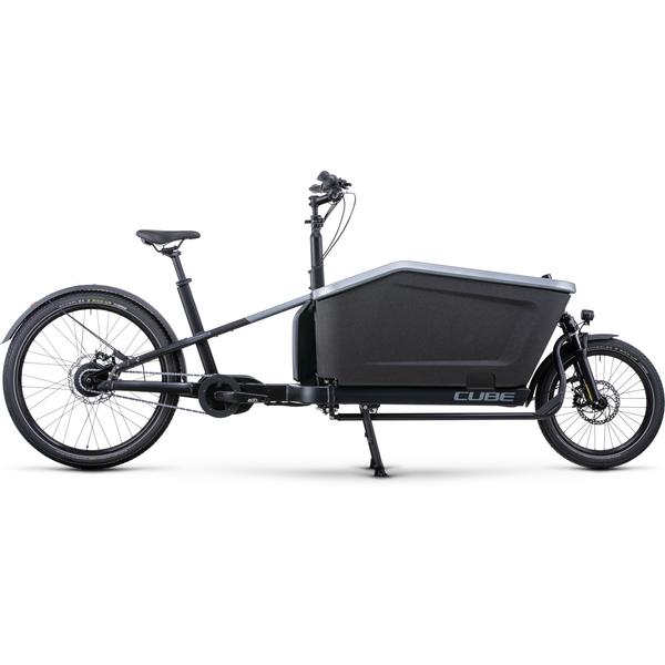 cube-cargo-dual-hybrid-1000-flashgrey-n-black-689250