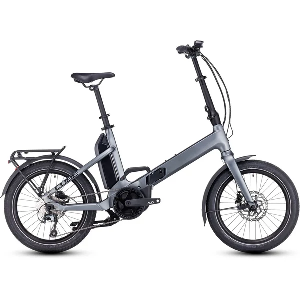 cube-flod-sport-hybrid-500-20-2023-ebike-grey