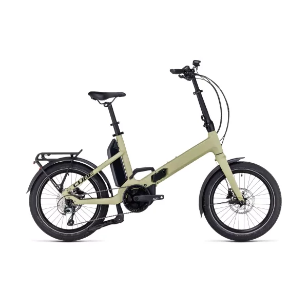 cube-flod-sport-hybrid-500-20-2023-ebike