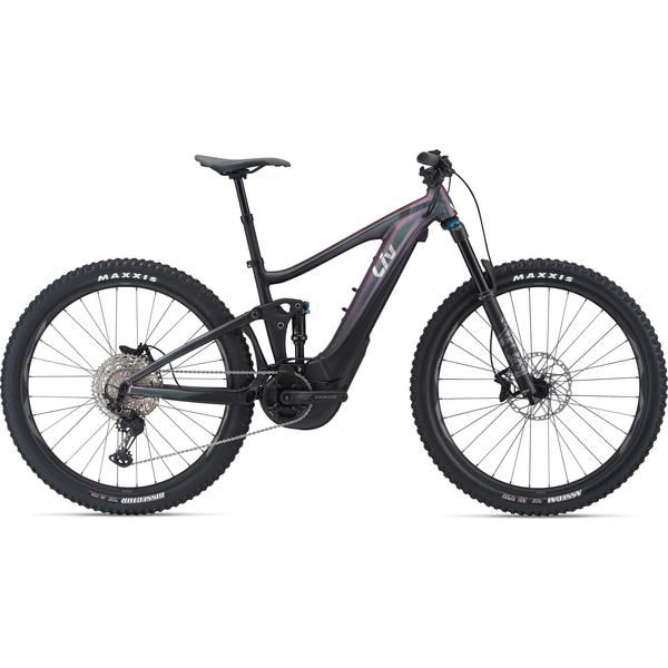giant-liv-intrigue-e-plus-2-akosbike