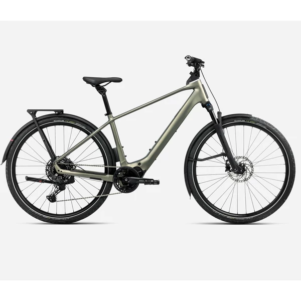 orbea-kemen-tour-20-kerekpar