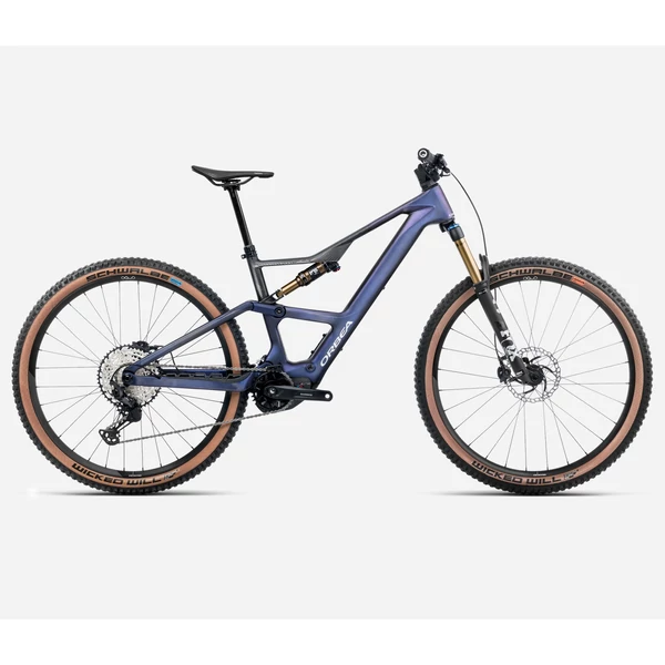 elektromoskerepkar-mtb-fully-orbea-rise-sl-m10