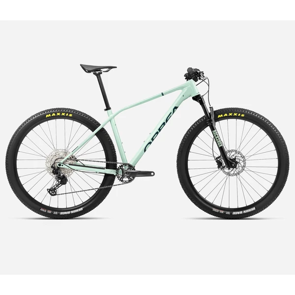 mtb-kerekpar-orbea-alma-h20--ice-green