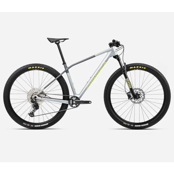 mtb-kerekpar-orbea-alma-m50-silver