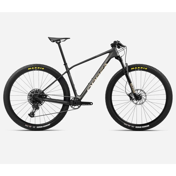 mtb-kerekpar-orbea-alma-m51-powder-black