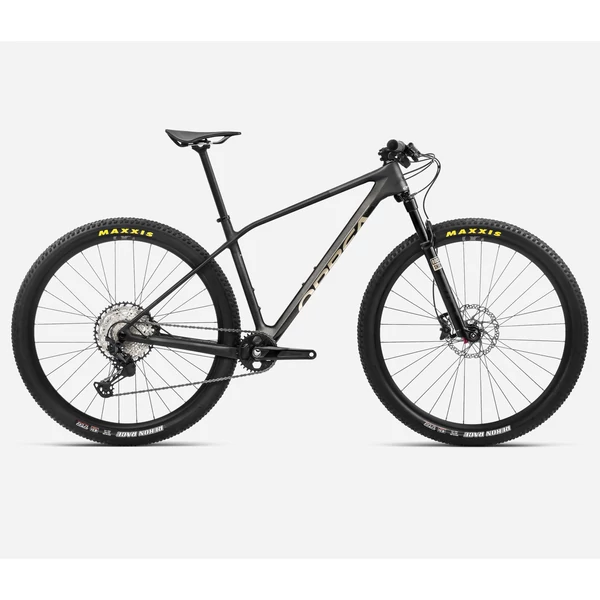 mtb-kerekpar-orbea-alma-m30-black