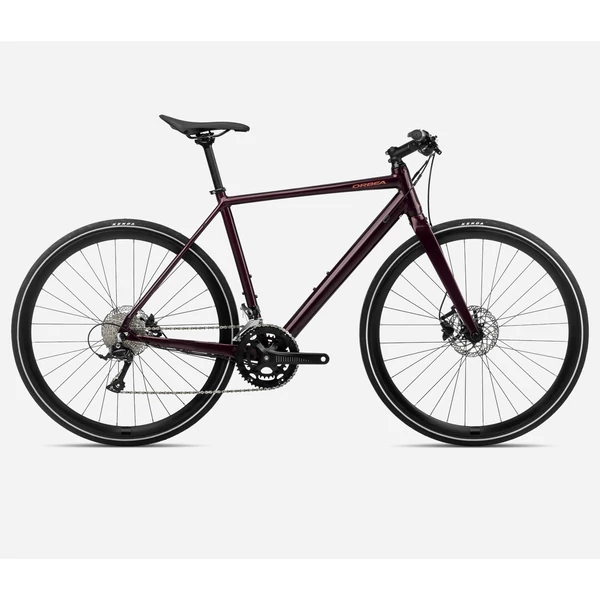 orbea-vector-20-fitness-kerekpar-red-m