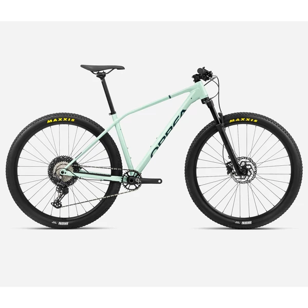 mtb-kerekpar-orbea-alma-h30-ice-green