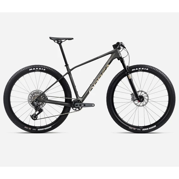 mtb-kerekpar-orbea-alma-m21-black