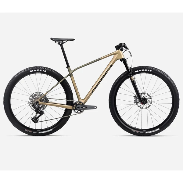 mtb-kerekpar-orbea-alma-m21-baboab-brown