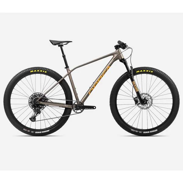 mtb-kerekpar-orbea-alma-h11-brown