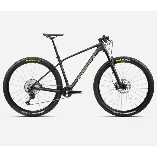 mtb-kerekpar-orbea-alma-m20-black