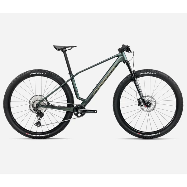 mtb-kerekpar-orbea-alma-m-30-2025-zold