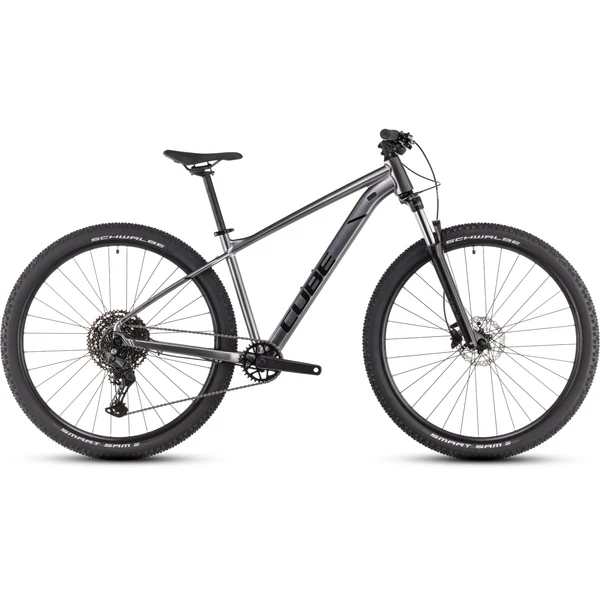 841200-cube-aim-slx-mtb-kerekpar