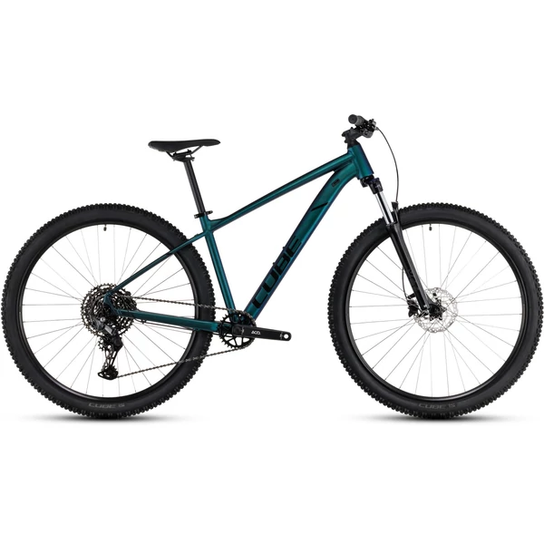 cube-aim-race-goblin-n-black-2025-mtb-kerekpar-841130-L