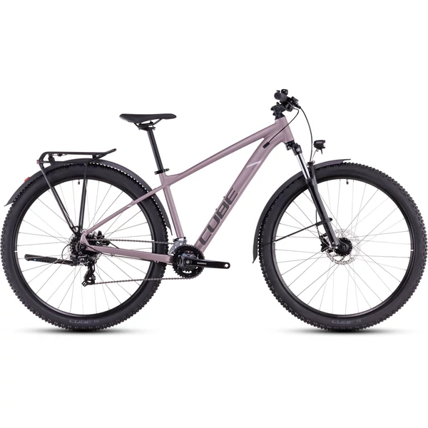 cube-aim-one-allroad-greyishlilac-n-reflect-mtb-kerekpar-840160-L