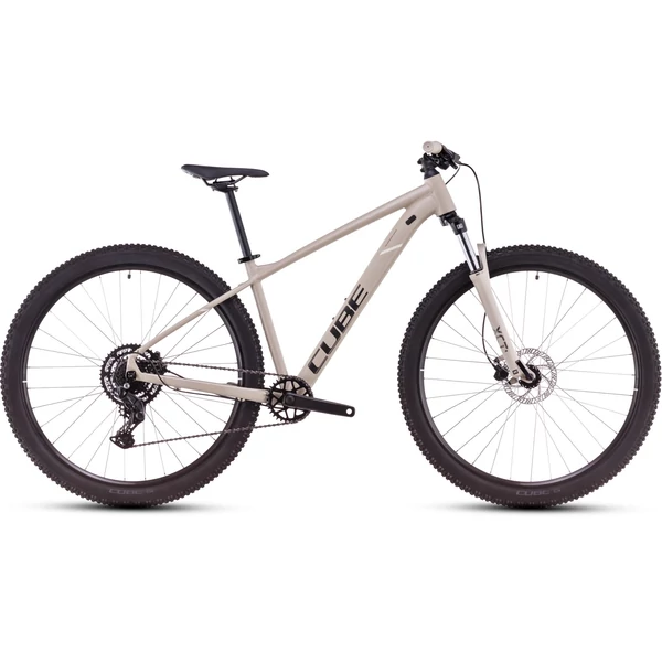 cube-aim-pro-linen-n-bronza-mtb-kerekpar-840220-XS