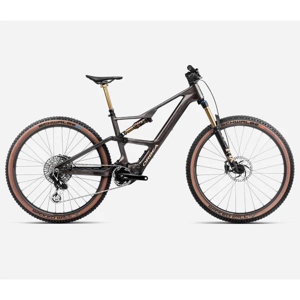 elektromos-kerekpar-orbea-rise-sl-m-ltd-fully-ebike