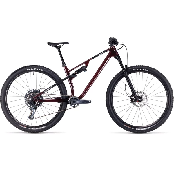 cube-ams-one11-c68x-pro-mtb-kerekpar-L
