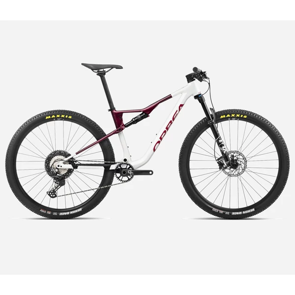 mtb-fully-kerekpar-orbea-oiz-h-30-L