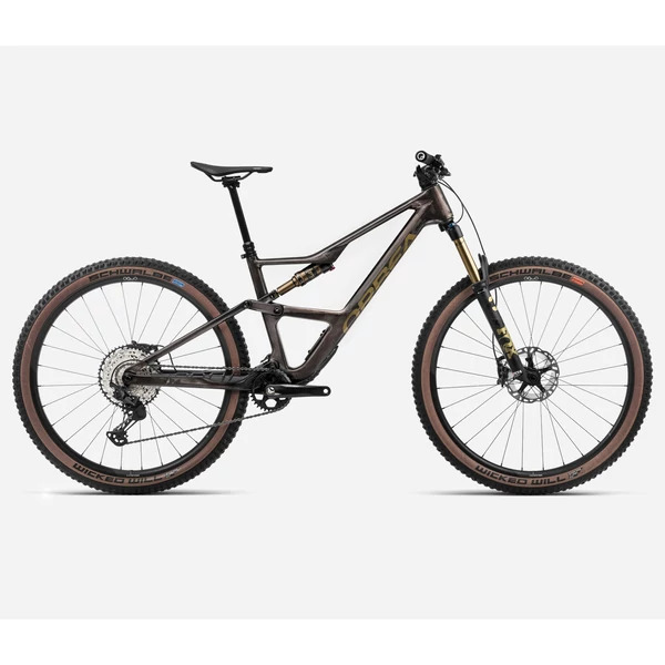 orbea-occam-sl-m-10-cosmic-carbon