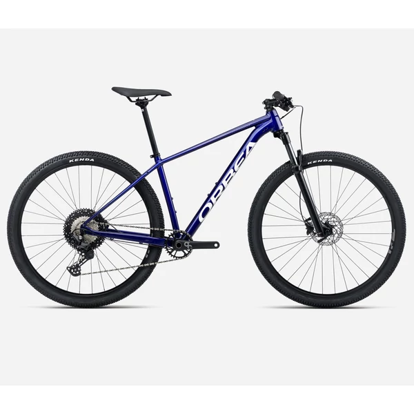 mtb-kerekpar-orbea-onna10-2024-blue-29