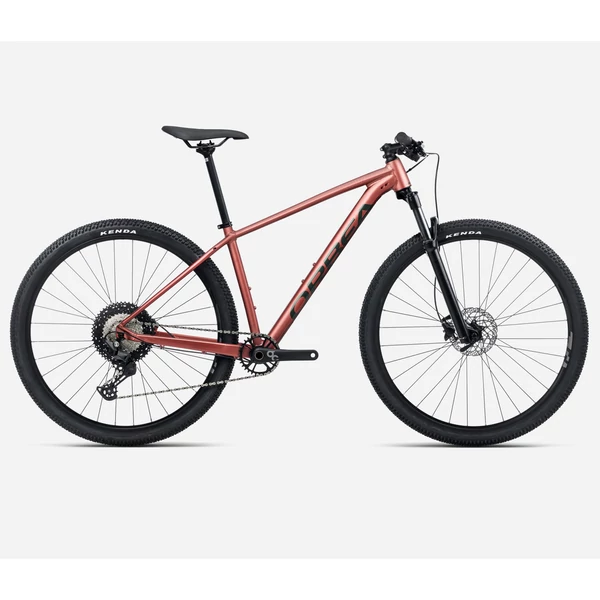 mtb-kerekpar-orbea-onna10-terra-XL
