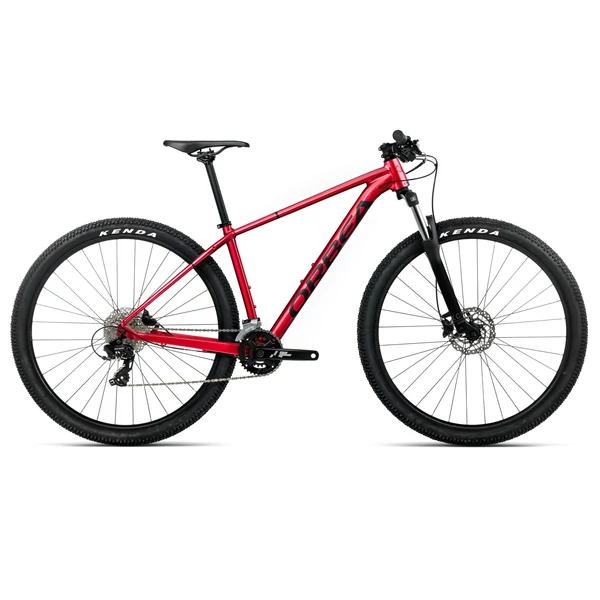 orbea-onna-50-burningred-black-2026-mtb-kerekpar-M