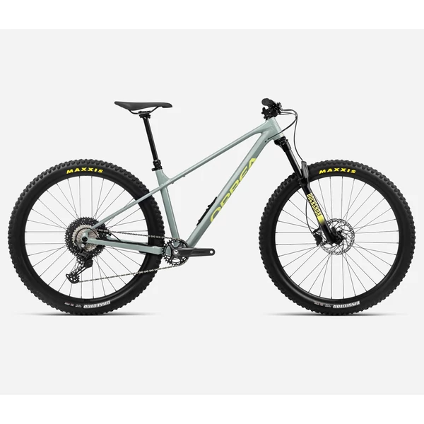 orbea-laufey-h30-blue-stone-mtb-kerekpar