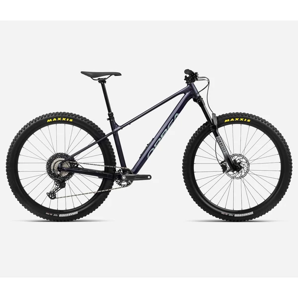 orbea-laufey-h30-blue-mtb-kerekpar