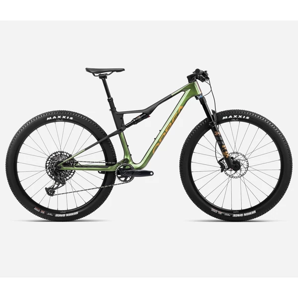 mtb-fully-kerekpar-orbea-oiz-m-21-chameleon