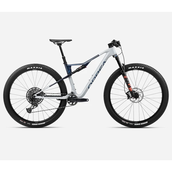mtb-fully-kerekpar-orbea-oiz-m-21-silver-blue