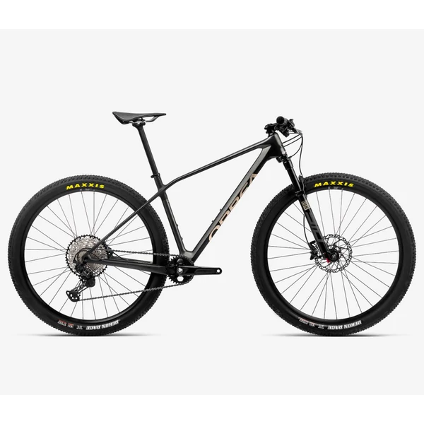 mtb-kerekpar-orbea-alma-m30-black