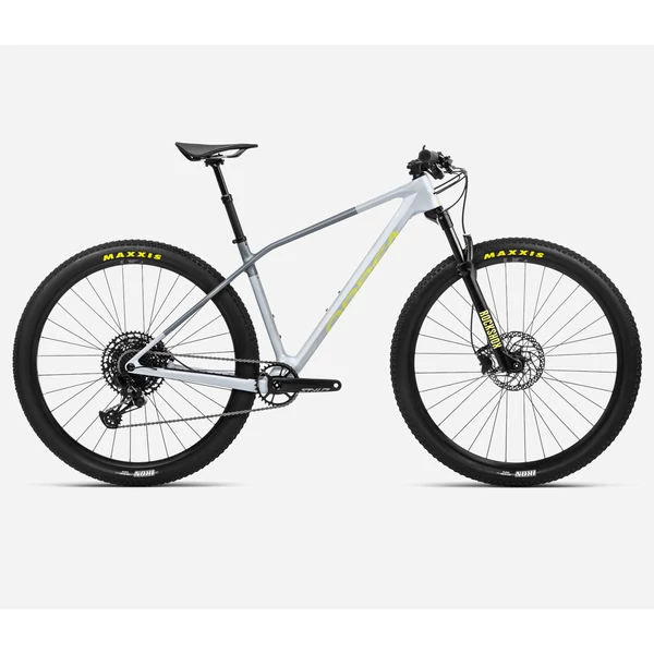 mtb-kerekpar-orbea-alma-m51-2023-halo-silver