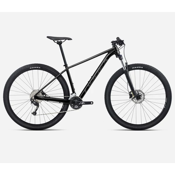 mtb-kerekpar-orbea-onna-40-black