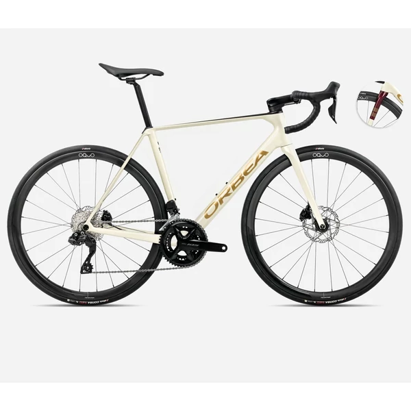 orszaguti-kerekpar-orbea-orca-m35i