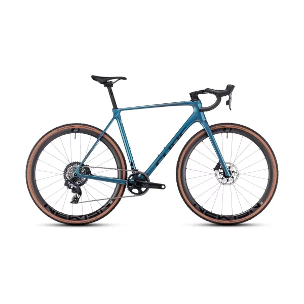 cube-cross-race-c68x-slt-prizmblue-n-carbon-2024-cyclocross-kerekpar-788600-L