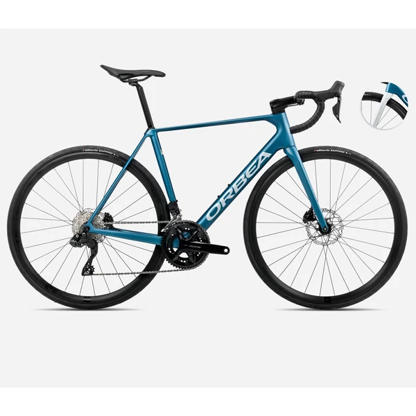 orbea-orca-m30i-slate-blue-halo-silver-orszaguti-kerekpar1
