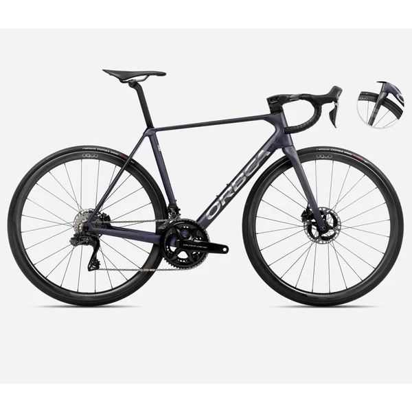 orszaguti-kerekpar-orbea-orca.m11-iltd-pwr-tanzanite-2025-s122
