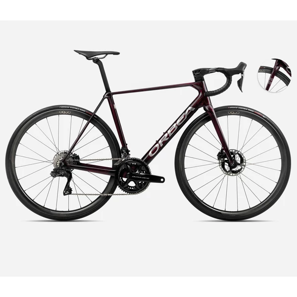 orszaguti-kerekpar-orbea-orca.m11-iltd-pwr-winered-2025-s122