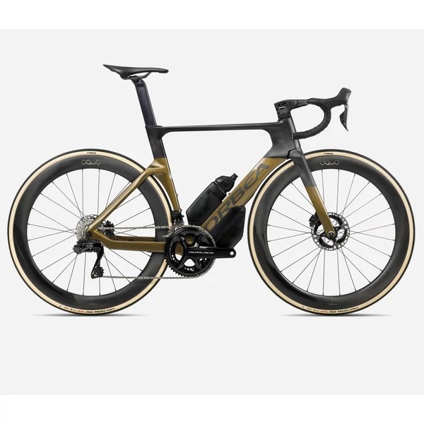 orbea-aero-m10iltd-orszaguti-kerekpar-green