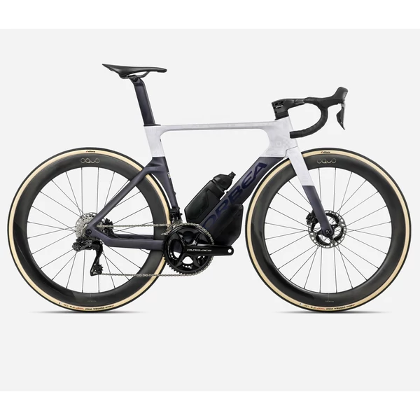 orbea-aero-m10iltd-orszaguti-kerekpar-tanzanite