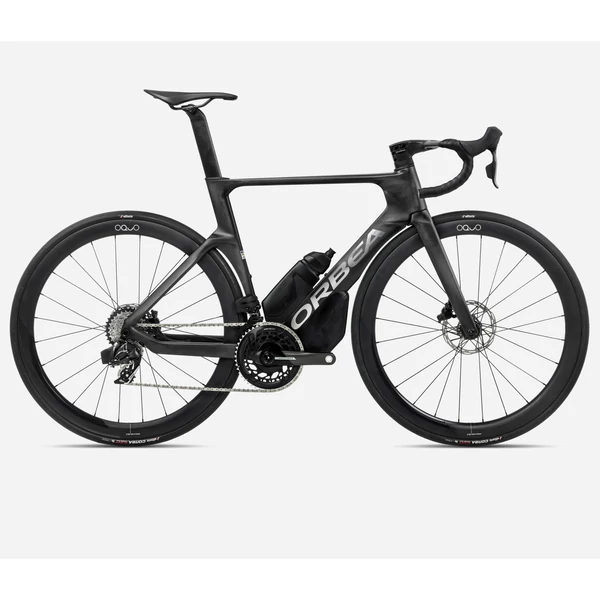 orbea-aero-m21eltd-orszaguti-kerekpar-carbon