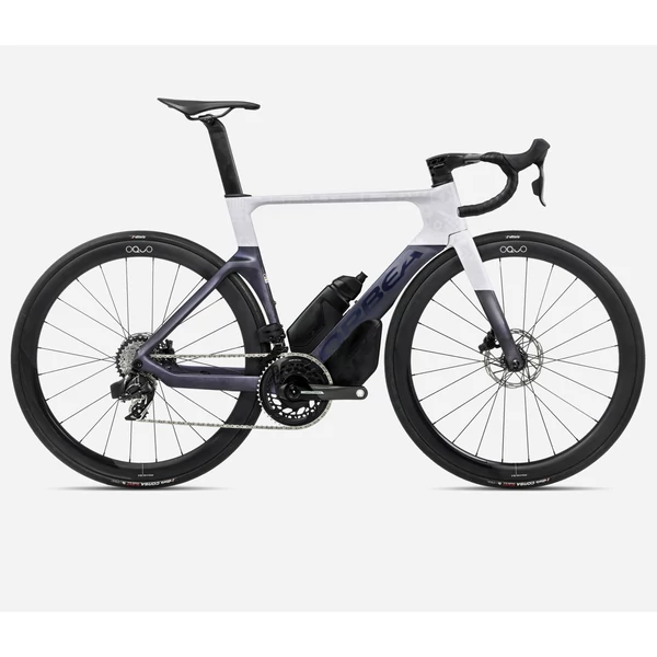 orbea-aero-m21eltd-orszaguti-kerekpar-tanzanite