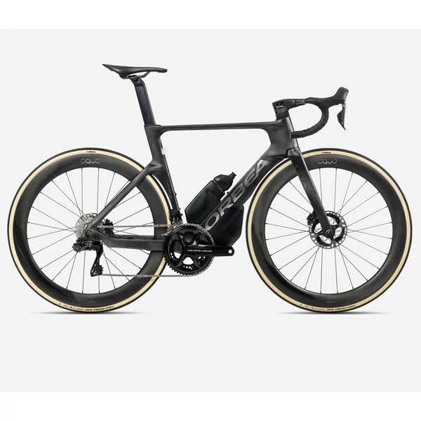 orbea-aero-m10iltd-orszaguti-kerekpar-carbon