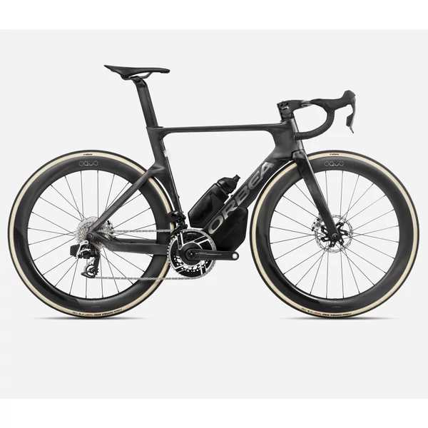 orbea-aero-m11eltd-orszaguti-kerekpar-carbon