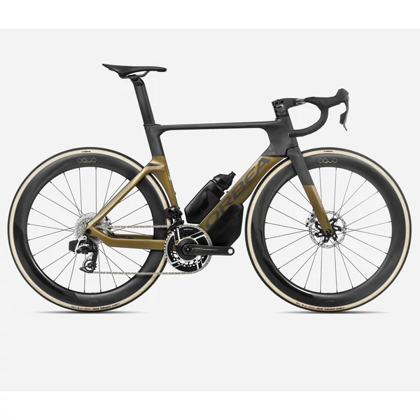 orbea-aero-m11eltd-orszaguti-kerekpar-green