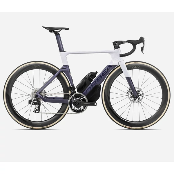 orbea-aero-m11eltd-orszaguti-kerekpar-tanzanite
