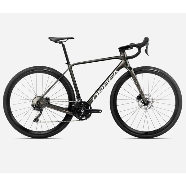 orbea-terra-h-40-green-gravel-kerekpar-xl
