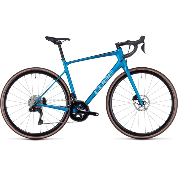 cube-attain-gtc-slx-frozenteal-n-black-orszaguti-kerekpar-L
